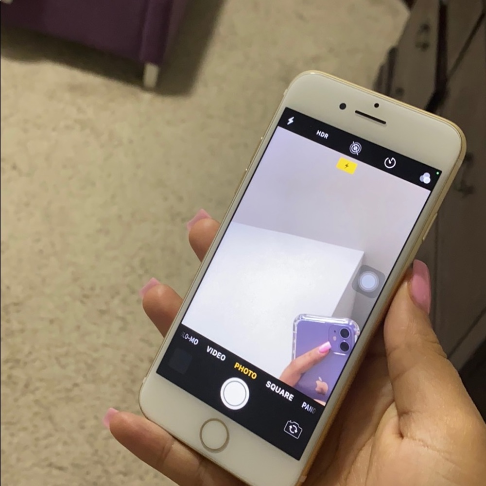 Phone - Picture 4 of 7